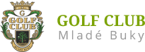 Golf Club Mladé Buky