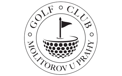 Golf Club Molitorov u Prahy