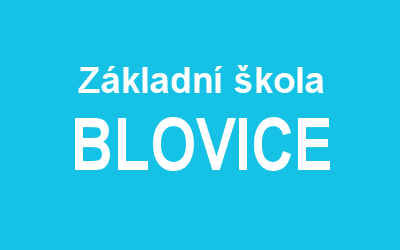 Základní škola Blovice