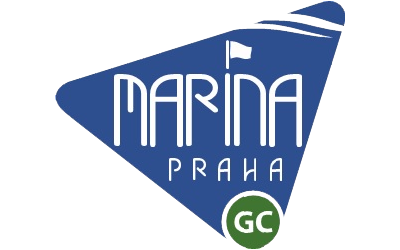 Golf Club Marina Praha