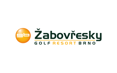 Golfový Klub Brno - Žabovřesky