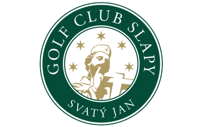 Golf Club Svatý Jan