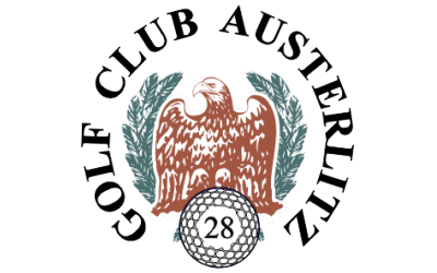 Golf Club Austerlitz