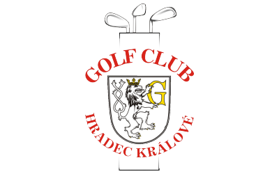 Golf Club Hradec Králové