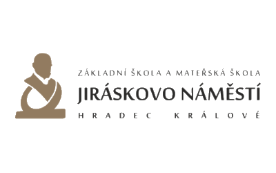 ZŠ a MŠ Jiráskovo náměstí