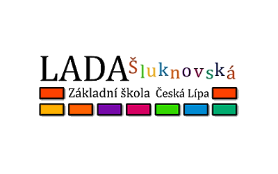 Základní škola, Česká Lípa