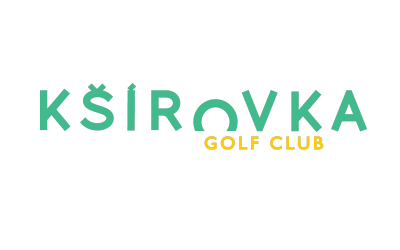 Golf Club Kšírovka