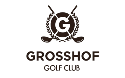 Golf Club Grosshof