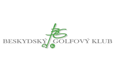 Beskydský Golfový Klub