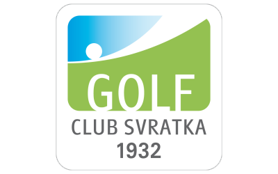 Golf Club Svratka 1932