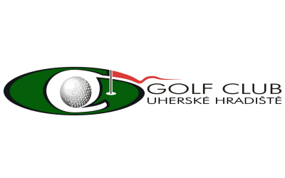 Golf Club Uherské Hradiště