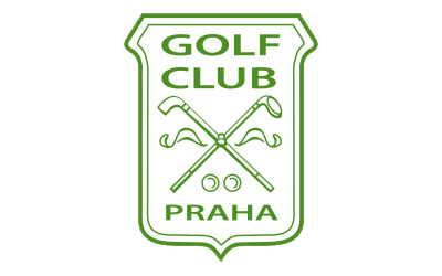 Golf Club Praha