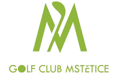 Golf Club Mstětice