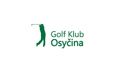 Golf Klub Osyčina