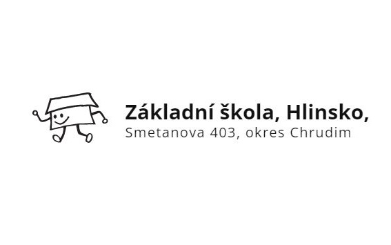 Základní škola, Hlinsko