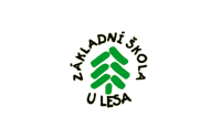 Základní škola U Lesa