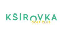 Golf Club Kšírovka
