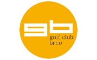 Golf Club Brno
