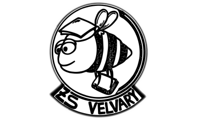 Základní škola Velvary
