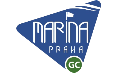 Golf Club Marina Praha