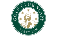 Golf Club Svatý Jan