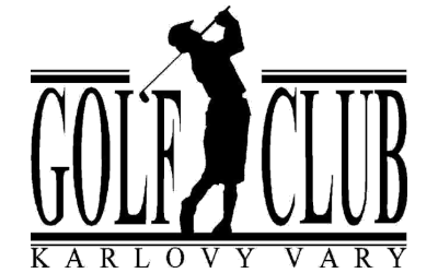 Golf Club Karlovy Vary
