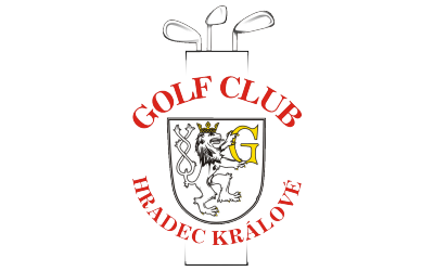 Golf Club Hradec Králové