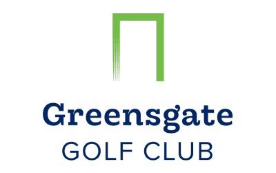 Greensgate Golf Club