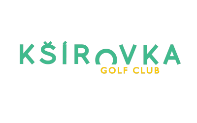 Golf Club Kšírovka