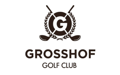 Golf Club Grosshof