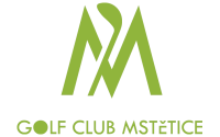 Golf Club Mstětice