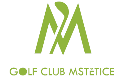 Golf Club Mstětice