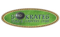 Sokrates Golf & Country Club