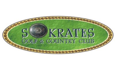 Sokrates Golf & Country Club